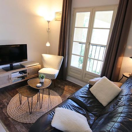 Le Belvosgien Apartamento Gérardmer Exterior foto